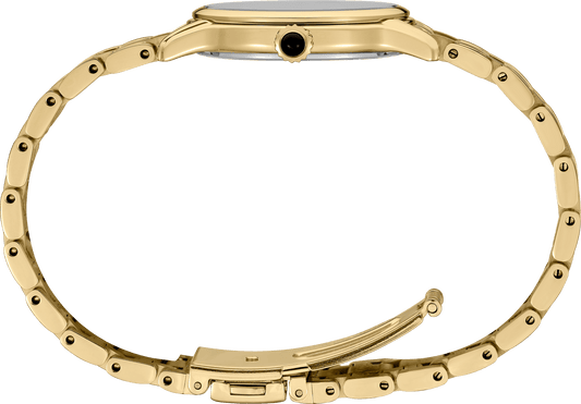 seiko-diamonds-collection-watch-srz552