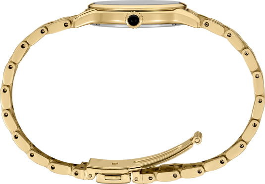 Diamonds Collection SRZ552