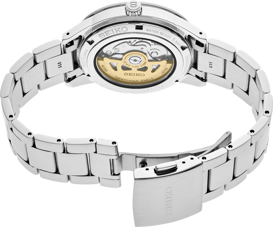 Presage Style 60s SSA423