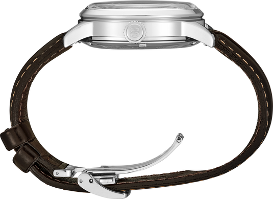 Presage Cocktail Time SSA459