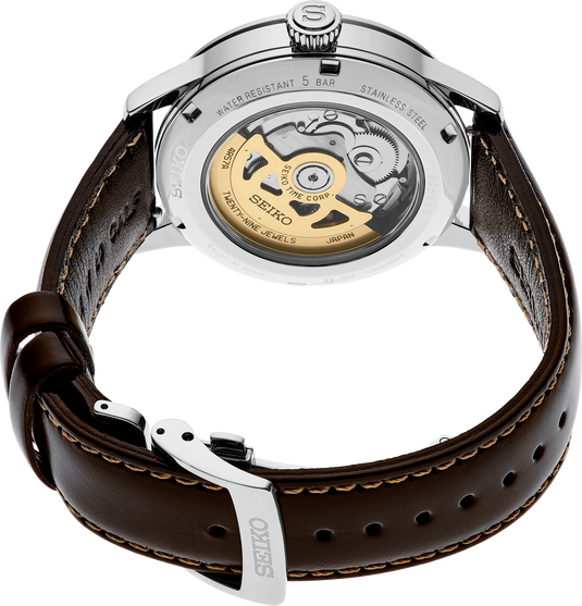 Presage Cocktail Time SSA459