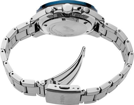 Essentials Collection SSB321