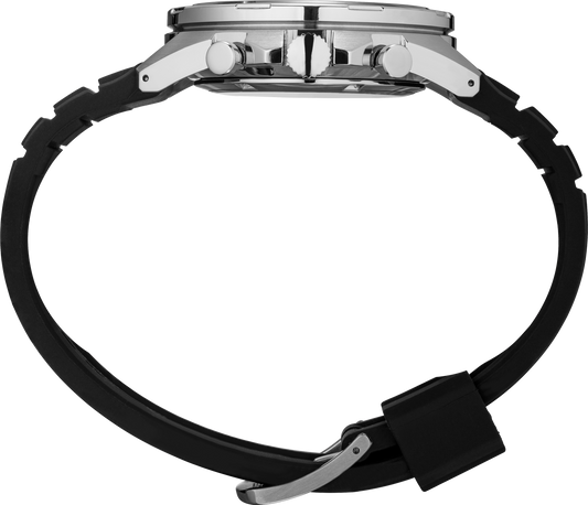Seiko Essentials Collection Watch Ssb325