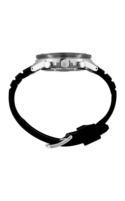 Seiko Essentials Collection Watch Ssb347