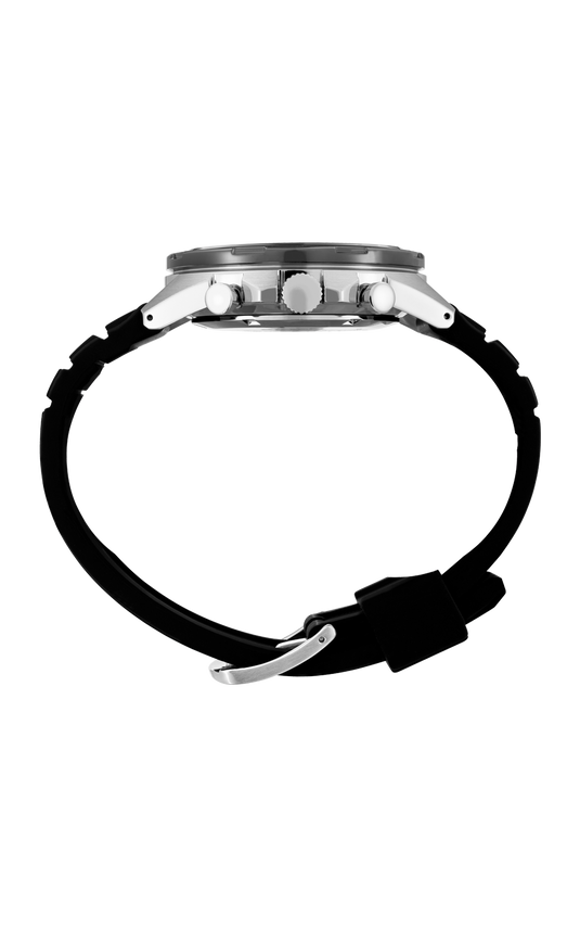 Essentials Collection SSB347