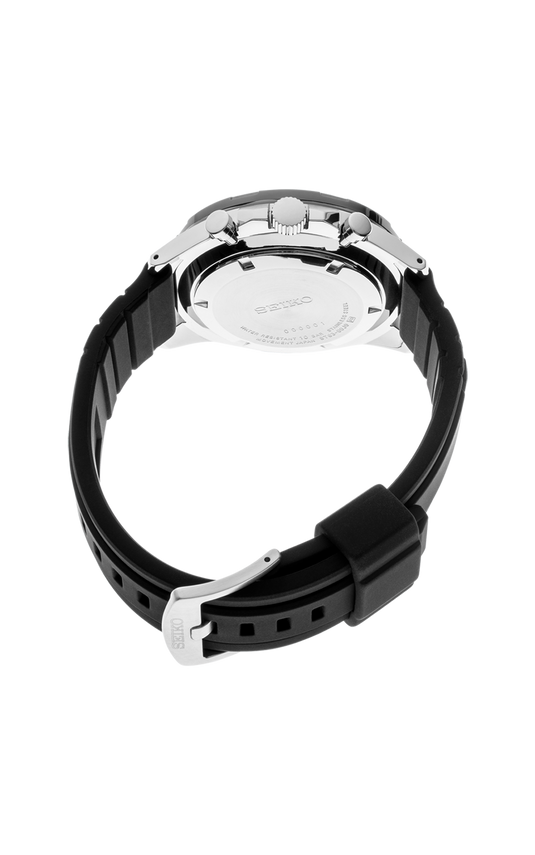 Essentials Collection SSB347