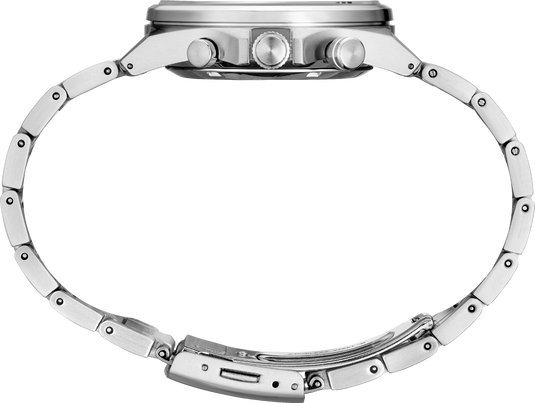 Essentials Collection SSB397