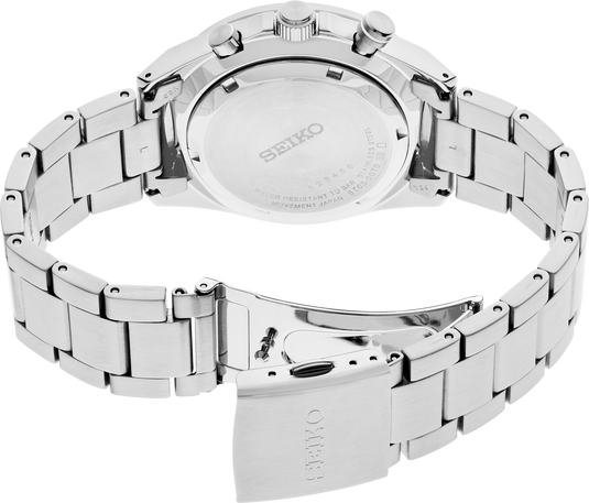 Essentials Collection SSB397