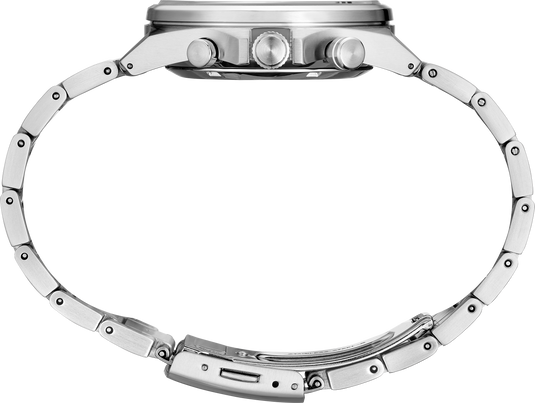 Essentials Collection SSB405