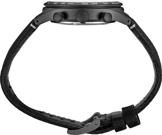 Essentials Collection SSB417