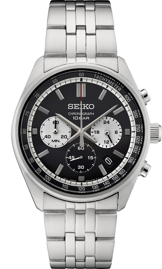 Essentials Collection SSB429