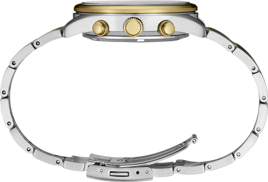 Essentials Collection SSB430