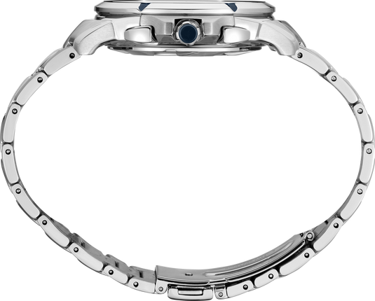 Coutura Quartz Chronograph SSB431