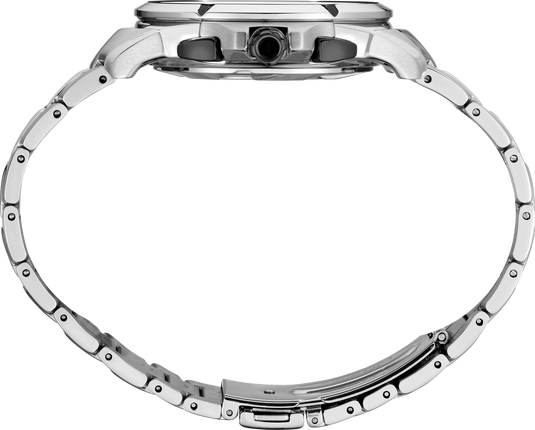 Coutura Quartz Chronograph SSB433