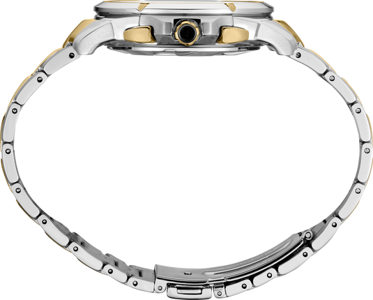 Coutura Quartz Chronograph SSB434