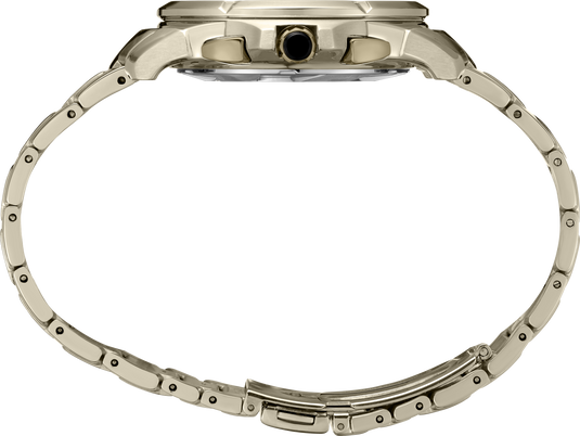 Coutura Quartz Chronograph SSB438