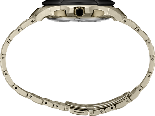 Coutura Quartz Chronograph SSB440