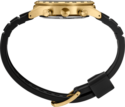 Seiko Essentials Collection SSB446