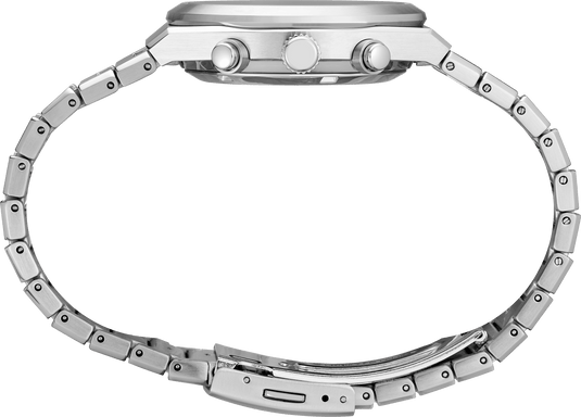 Seiko Essentials Collection SSB453