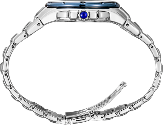 Coutura Perpetual Chronograph SSC787