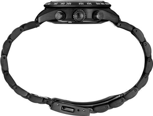 Prospex Speedtimer Solar Chronograph SSC917