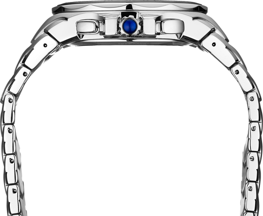 Coutura Radio Sync Solar SSG019