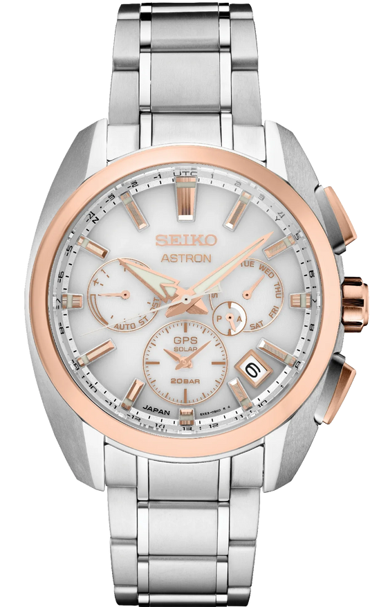 ASTRON SSH104