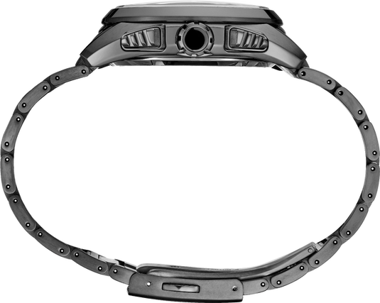 ASTRON TITANIUM LIMITED EDITION SSH105