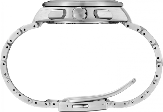 ASTRON TITANIUM SSH107