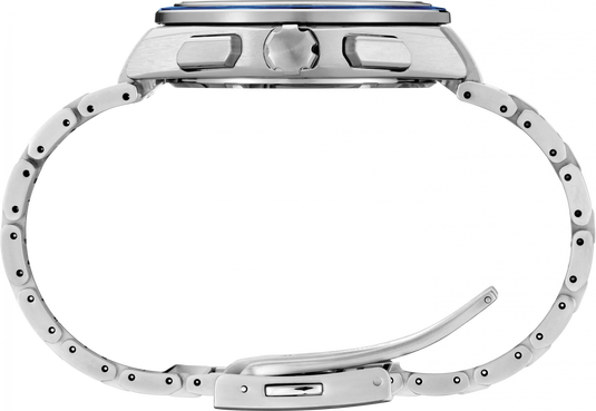 ASTRON TITANIUM SSH109