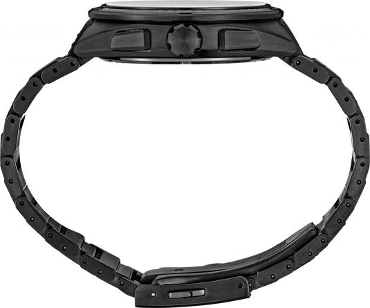 THE GPS SOLAR ASTRON 10TH ANNIVERSARY LIMITED EDITION SSH123