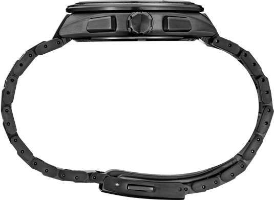 Astron GPS Solar Limited Edition SSH127