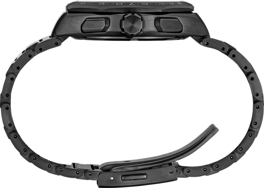 Astron Resident Evil Death Island Limited Edition SSH129