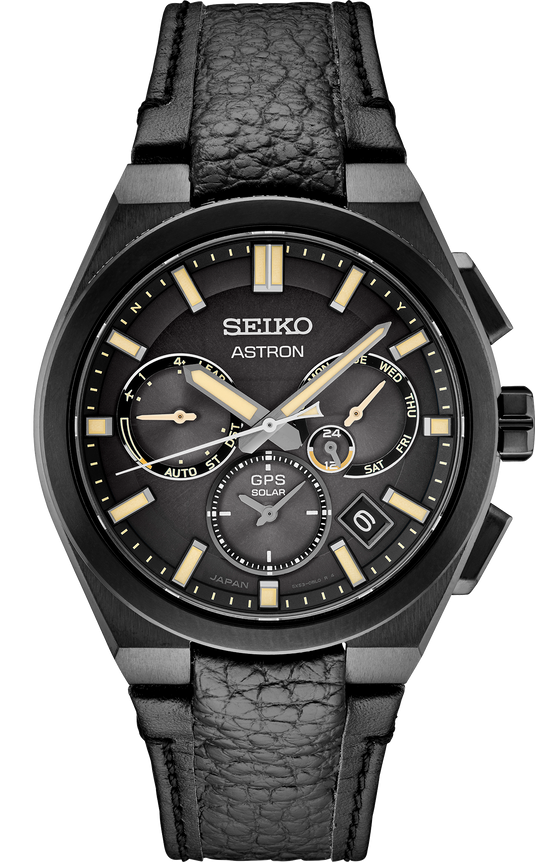 Astron Resident Evil Death Island Limited Edition SSH131