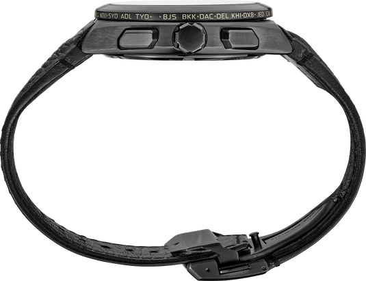 Astron Resident Evil Death Island Limited Edition SSH131