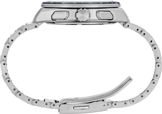 Astron Solar GPS SSH135