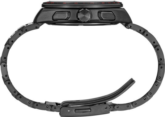 Astron Solar GPS SSH137