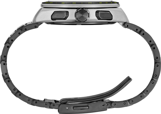 Astron Solar GPS SSH139