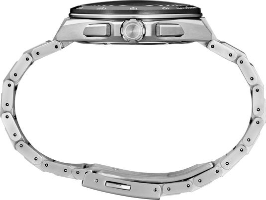 ASTRON GPS SOLAR DUAL-TIME CHRONOGRAGH SSH153