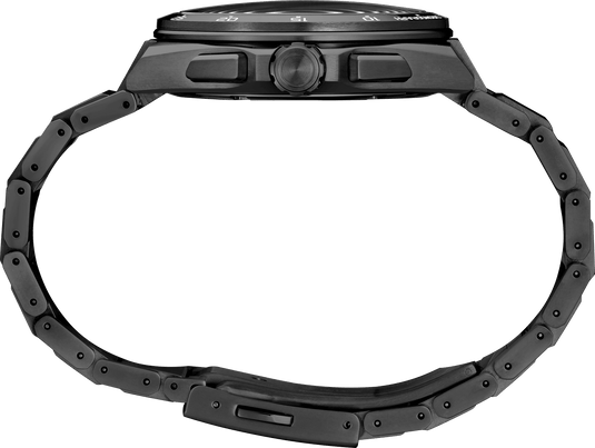 ASTRON GPS SOLAR DUAL-TIME CHRONOGRAGH SSH155