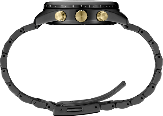 SEIKO BRAND 100TH ANNIVERSARY  SPEEDTIMER LIMITED EDITION SSH169