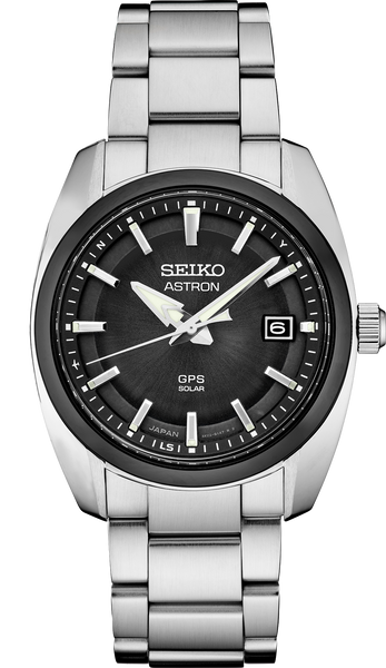 ASTRON SSJ005