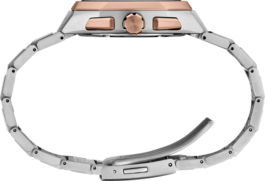 Astron Solar GPS SSJ014