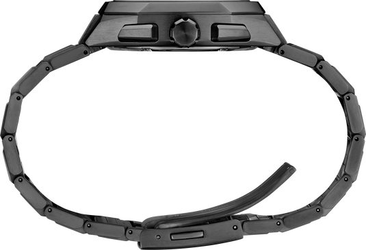 Astron Solar GPS SSJ015