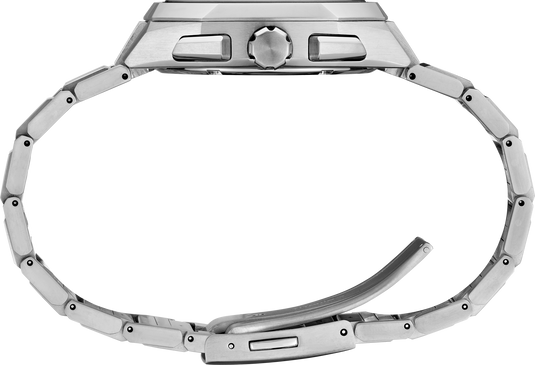 Astron Solar GPS SSJ017