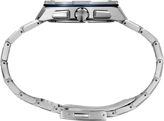 ASTRON GPS SOLAR SSJ023