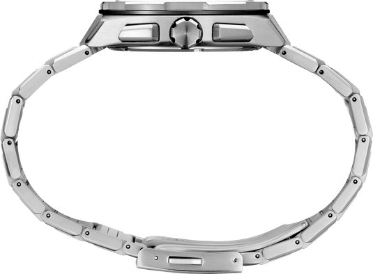 ASTRON GPS SOLAR SSJ025