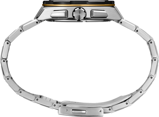 ASTRON GPS SOLAR SSJ026