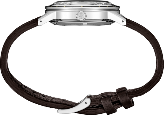 Presage Style 60s SSK013