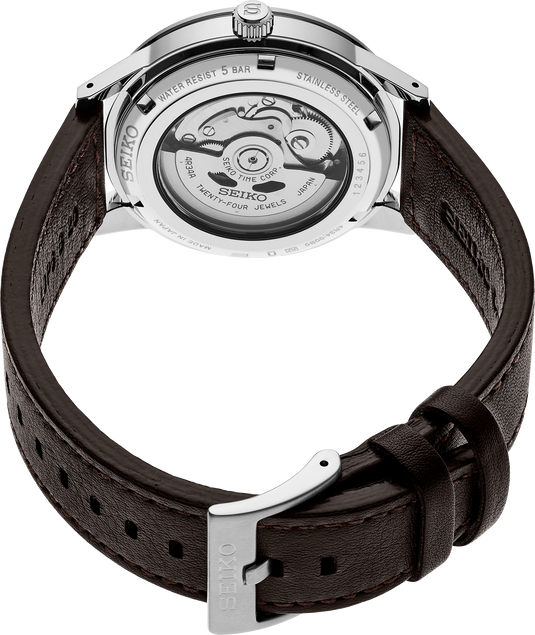 Presage Style 60s SSK013